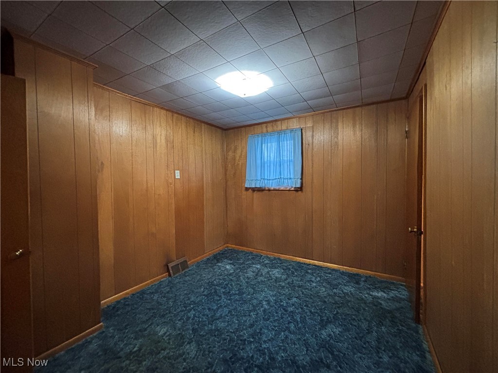 Hyland Park - Residential