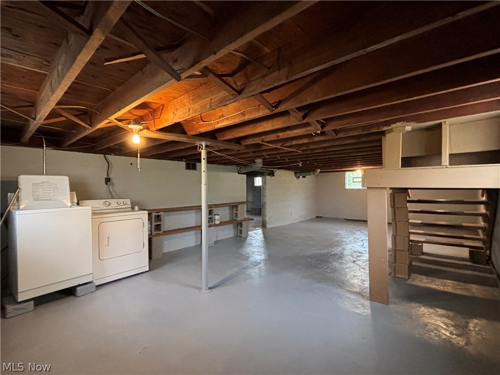 Hyland Park - Residential