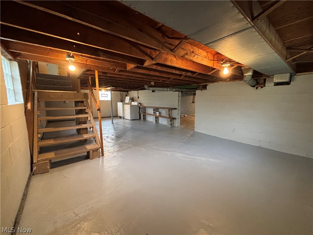 Hyland Park - Residential