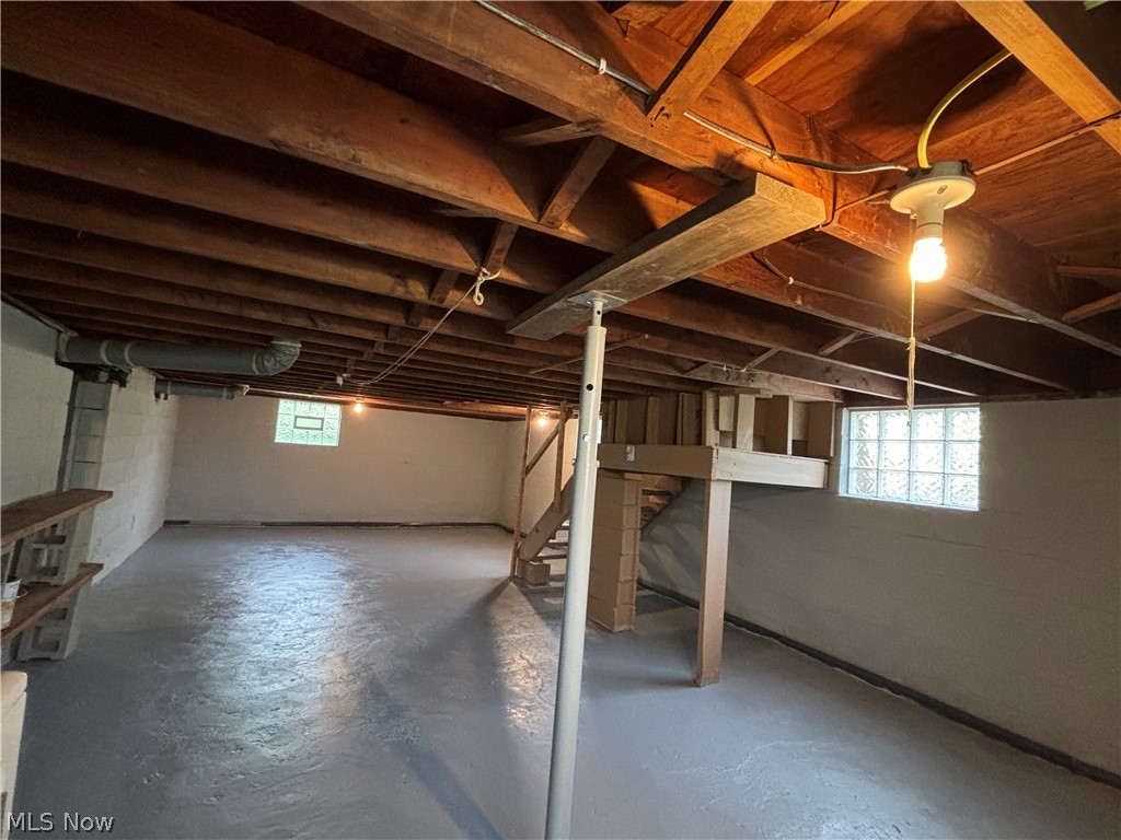 Hyland Park - Residential