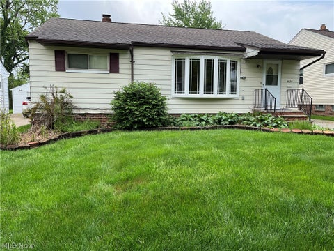 Photo for 6626 Queens Park Avenue