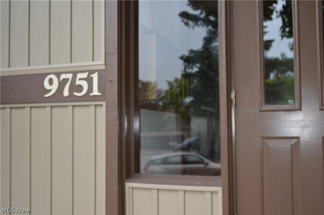 Sunrise Cove - Residential