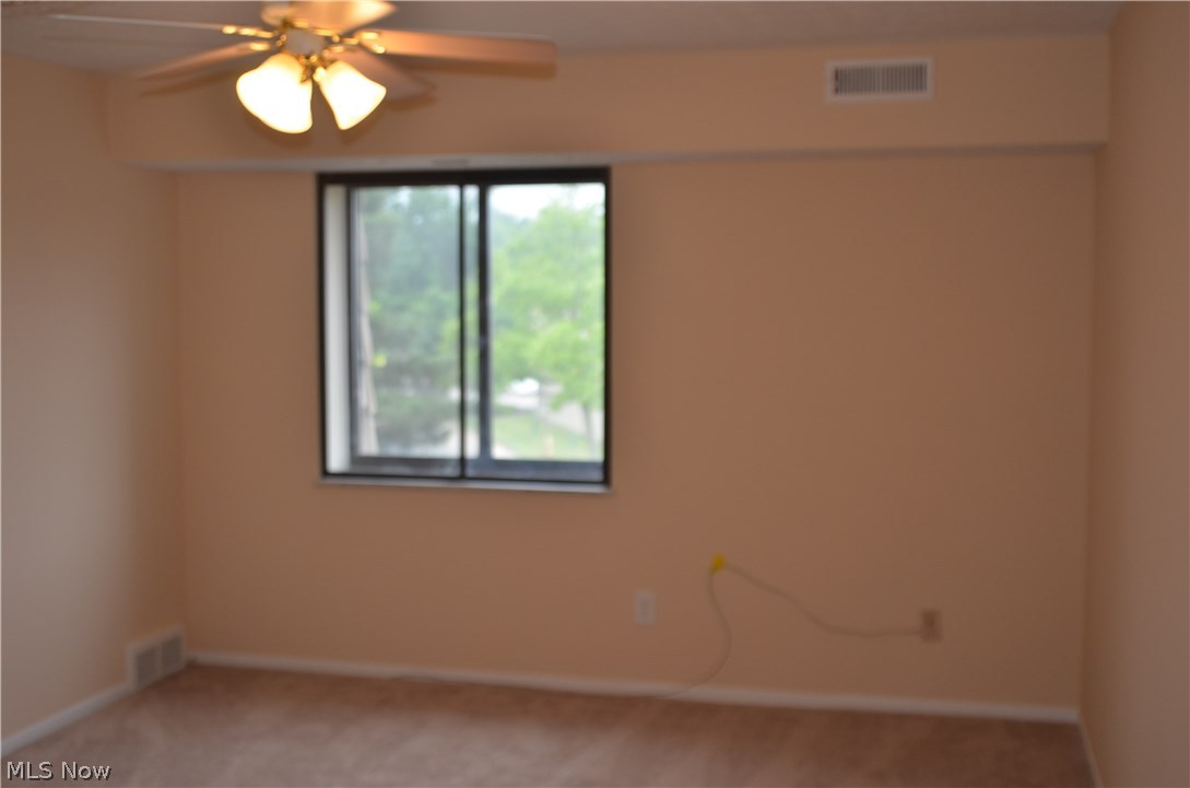 Sunrise Cove - Residential