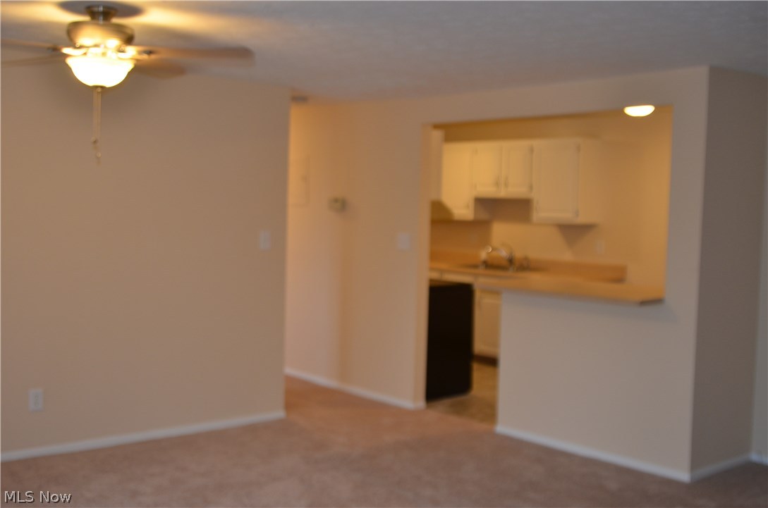 Sunrise Cove - Residential