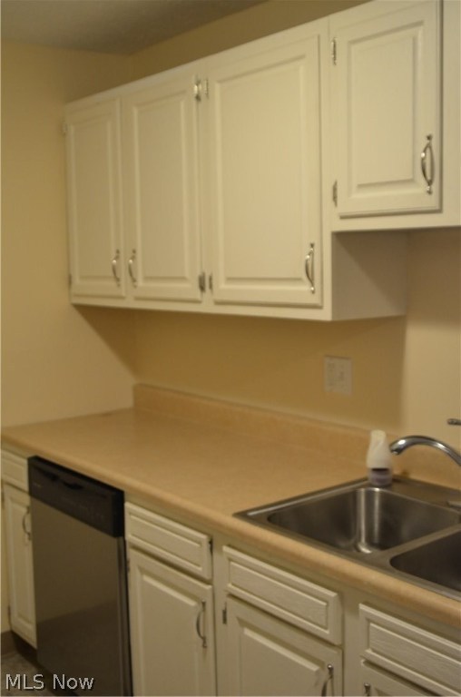 Sunrise Cove - Residential