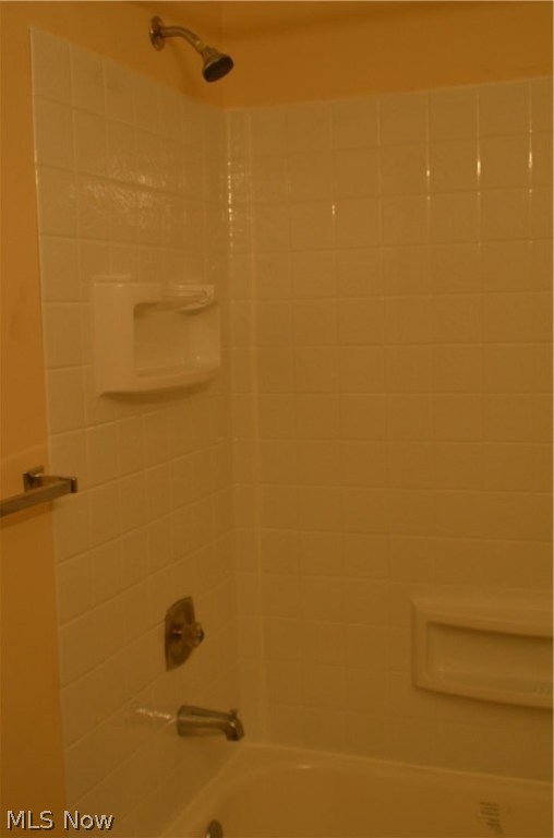 Sunrise Cove - Residential