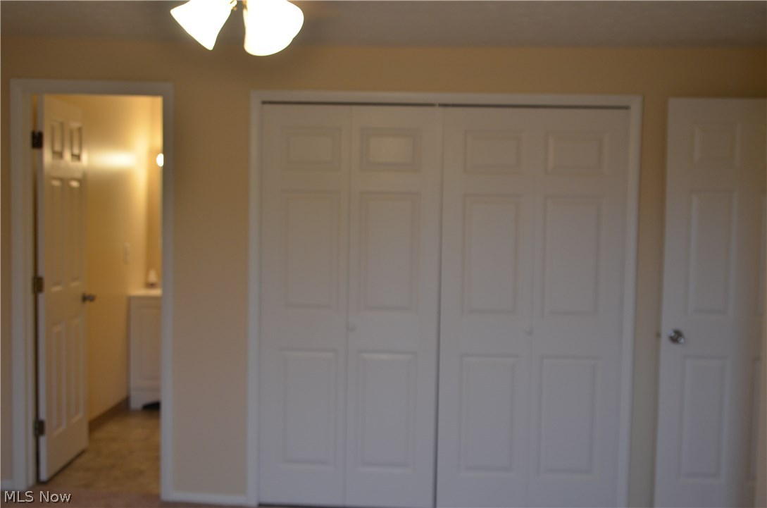 Sunrise Cove - Residential