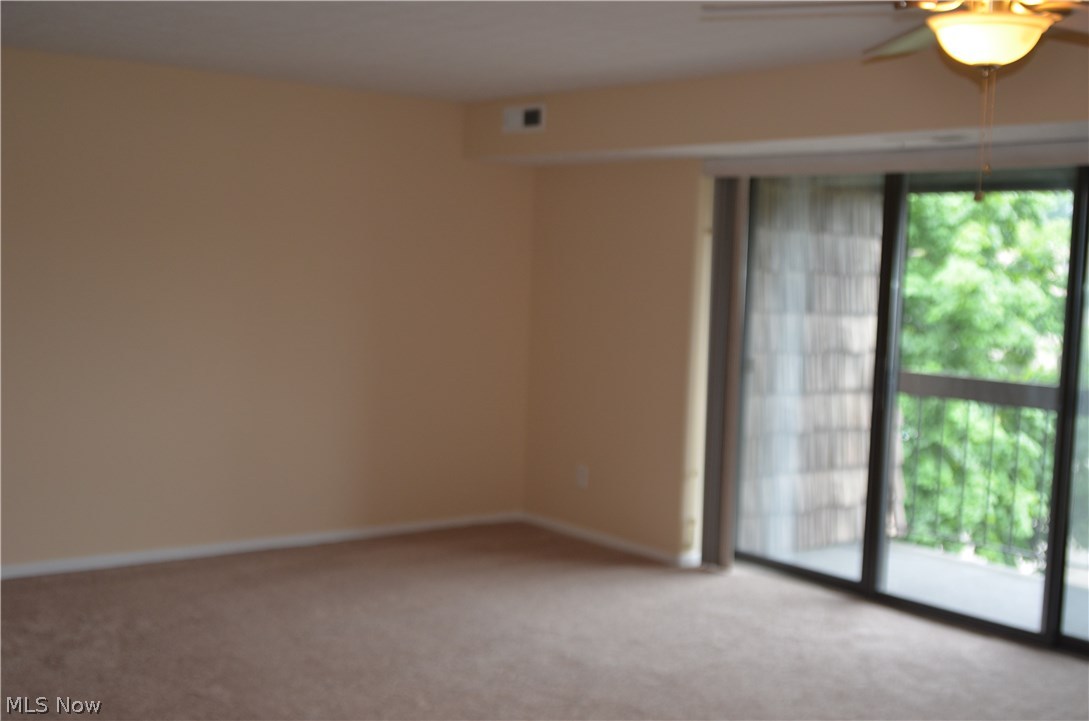 Sunrise Cove - Residential