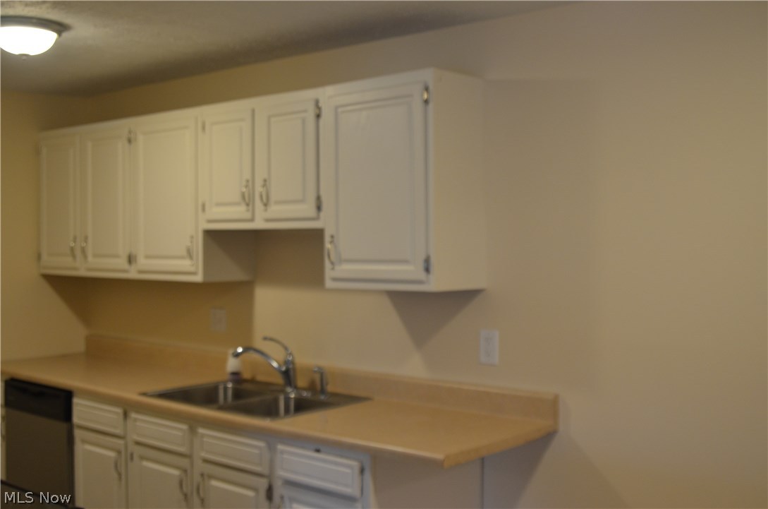 Sunrise Cove - Residential