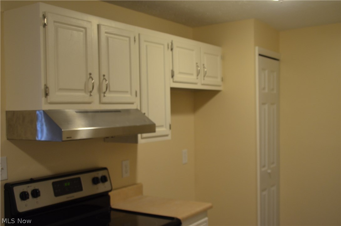 Sunrise Cove - Residential