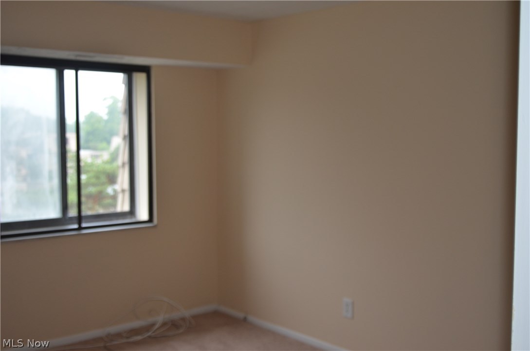 Sunrise Cove - Residential