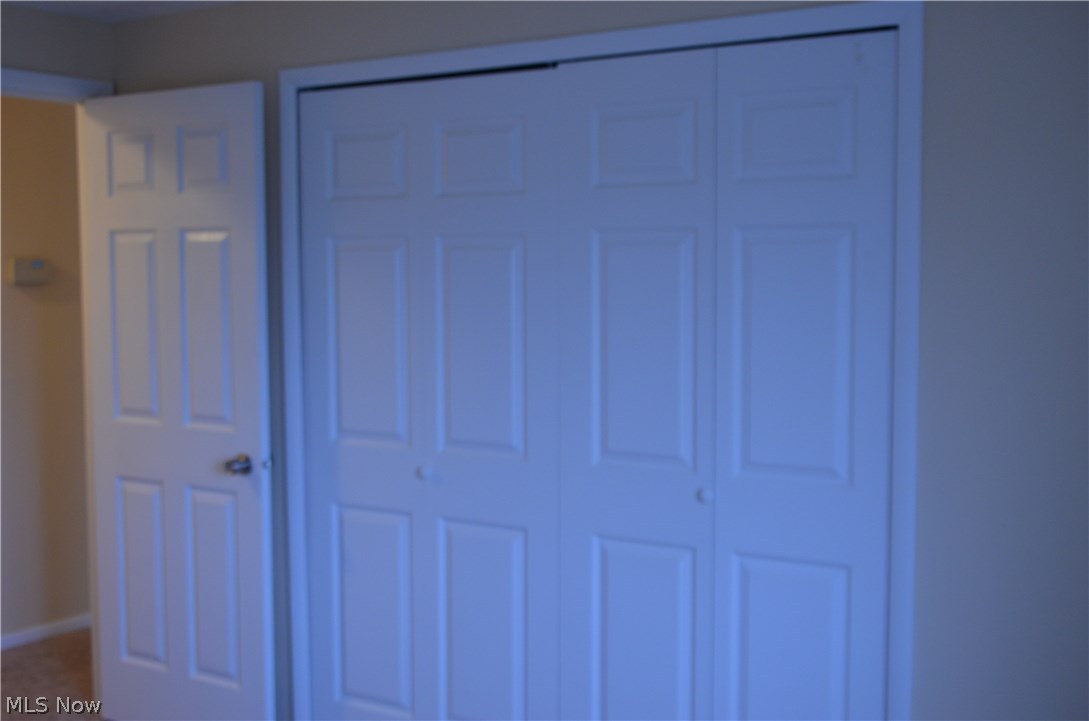 Sunrise Cove - Residential