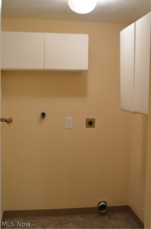 Sunrise Cove - Residential