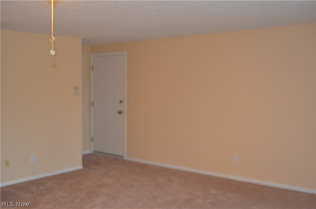 Sunrise Cove - Residential