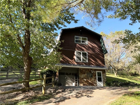 A Hanna HomeFinder account is required to view this listing.