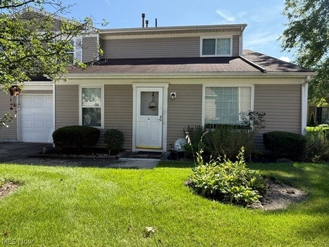 A Hanna HomeFinder account is required to view this listing.