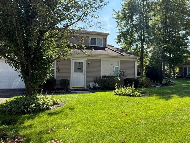 44 Firebush Lane 23