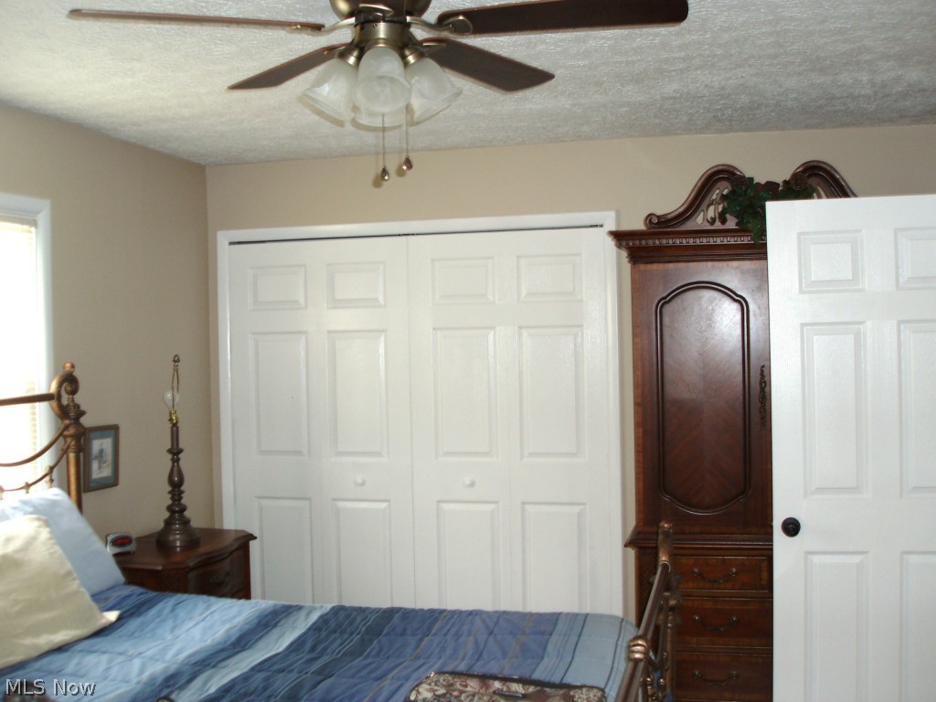 Maplewood Park - Residential