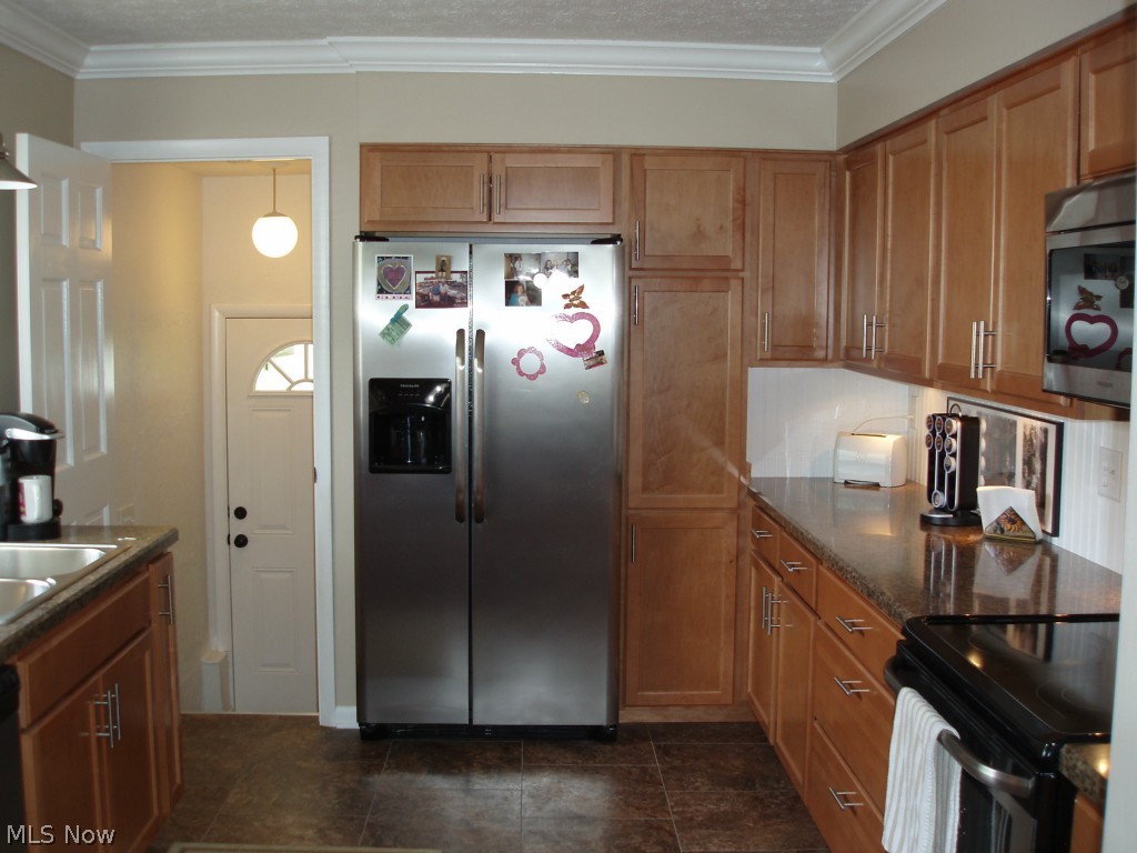 Maplewood Park - Residential