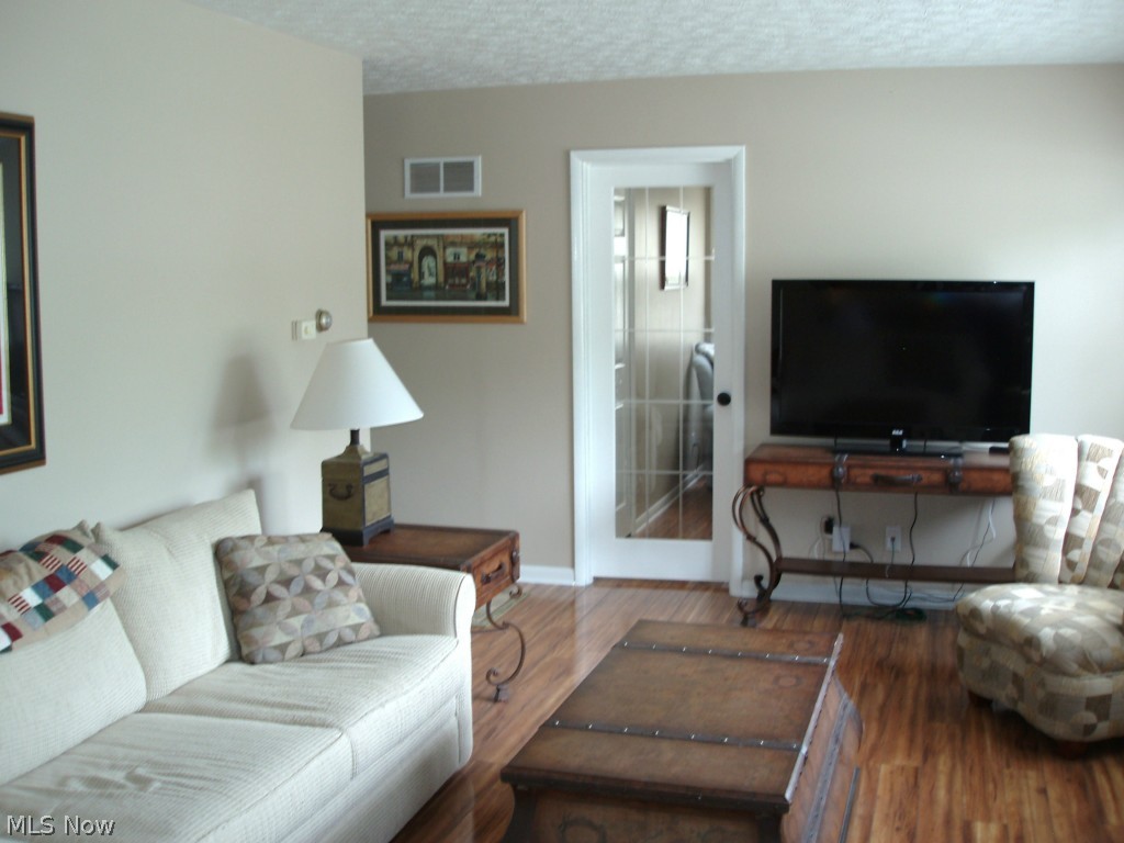 Maplewood Park - Residential