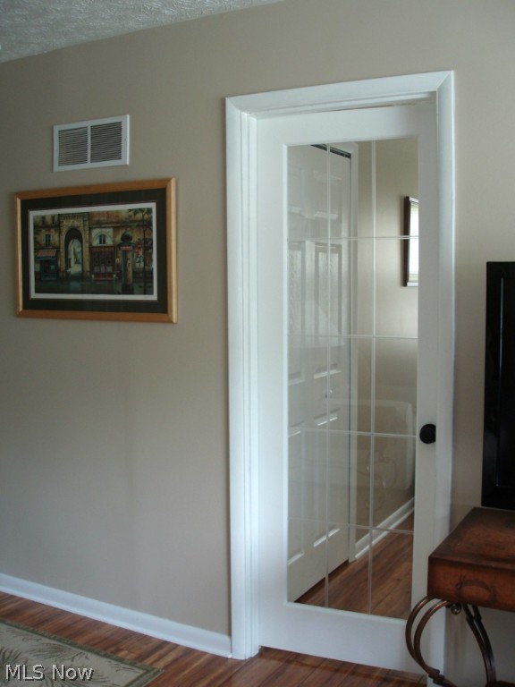 Maplewood Park - Residential