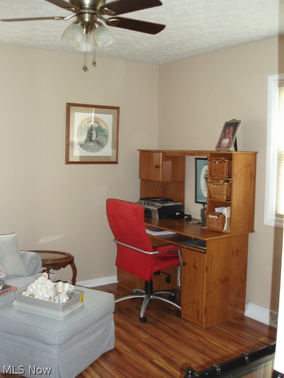 Maplewood Park - Residential