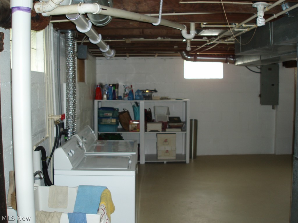 Maplewood Park - Residential