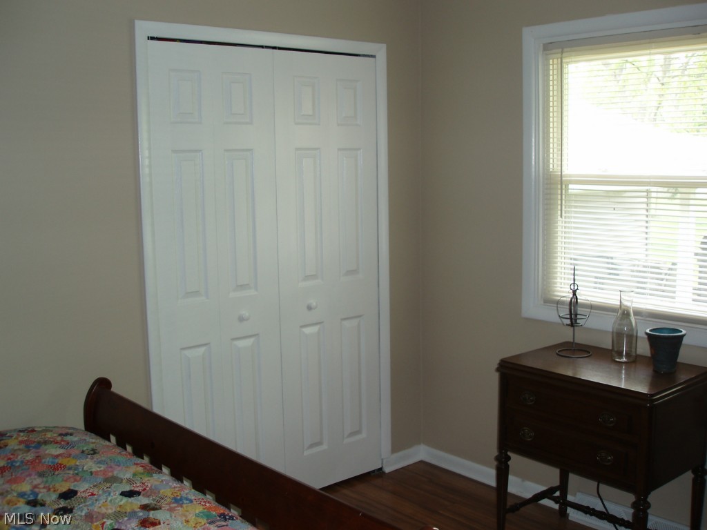 Maplewood Park - Residential