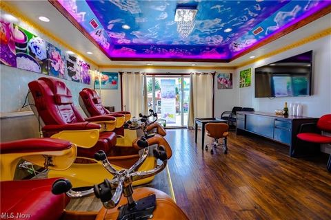 Tiny photo for 1028 Main Street, Follansbee, WV 26037 (MLS # 5189215)