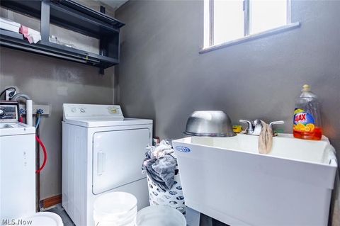 Tiny photo for 1028 Main Street, Follansbee, WV 26037 (MLS # 5189215)