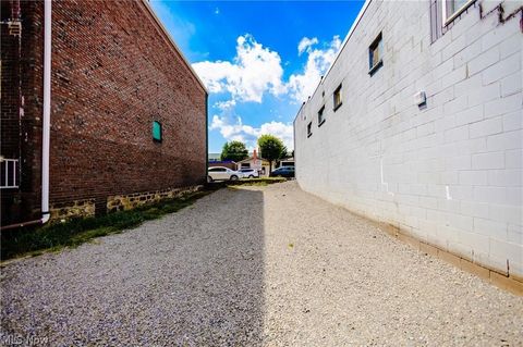 Tiny photo for 1028 Main Street, Follansbee, WV 26037 (MLS # 5189215)