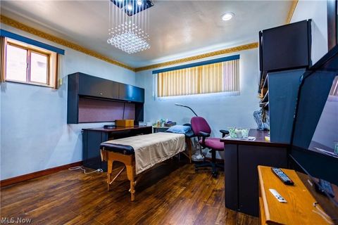 Tiny photo for 1028 Main Street, Follansbee, WV 26037 (MLS # 5189215)