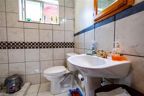 Tiny photo for 1028 Main Street, Follansbee, WV 26037 (MLS # 5189215)