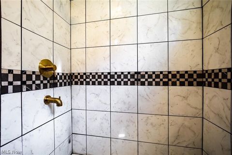 Tiny photo for 1028 Main Street, Follansbee, WV 26037 (MLS # 5189215)