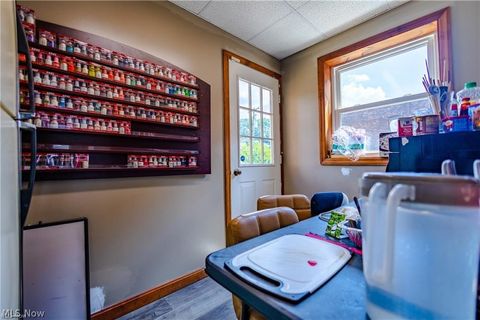 Tiny photo for 1028 Main Street, Follansbee, WV 26037 (MLS # 5189215)