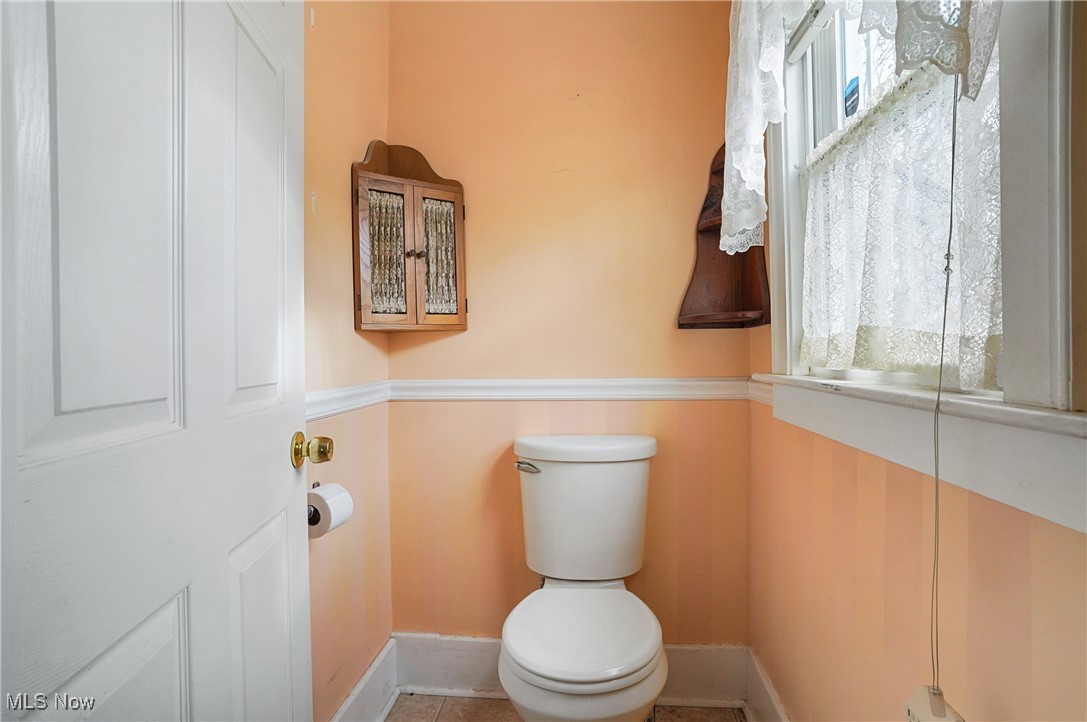 E M Sadler Allotment - Residential