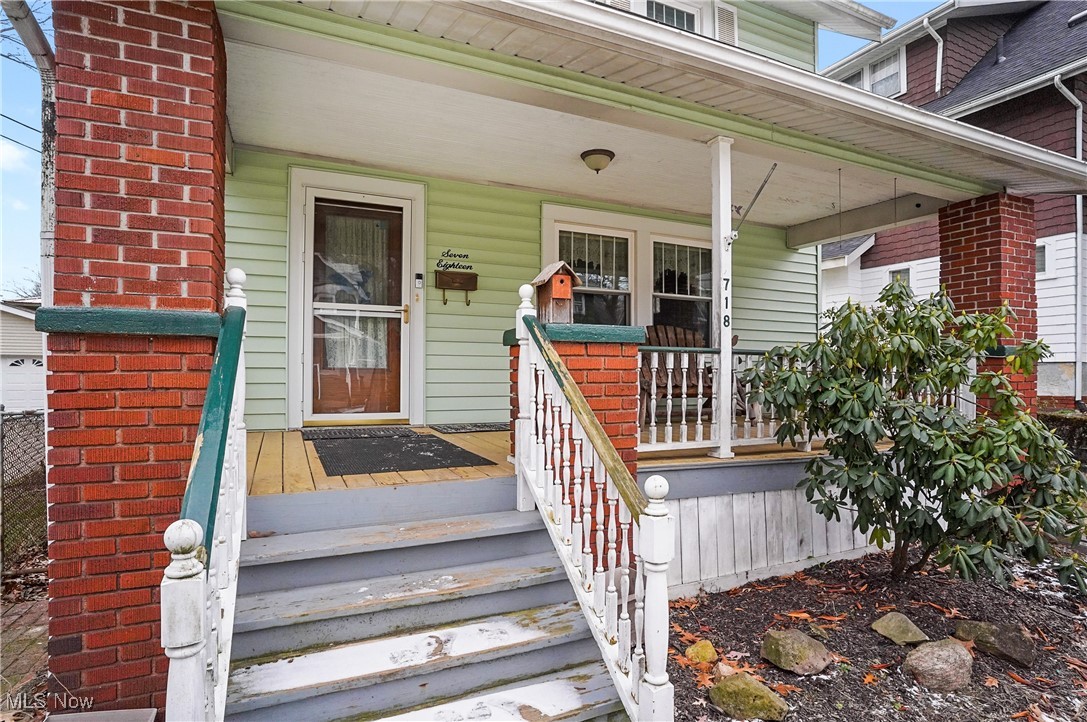 E M Sadler Allotment - Residential