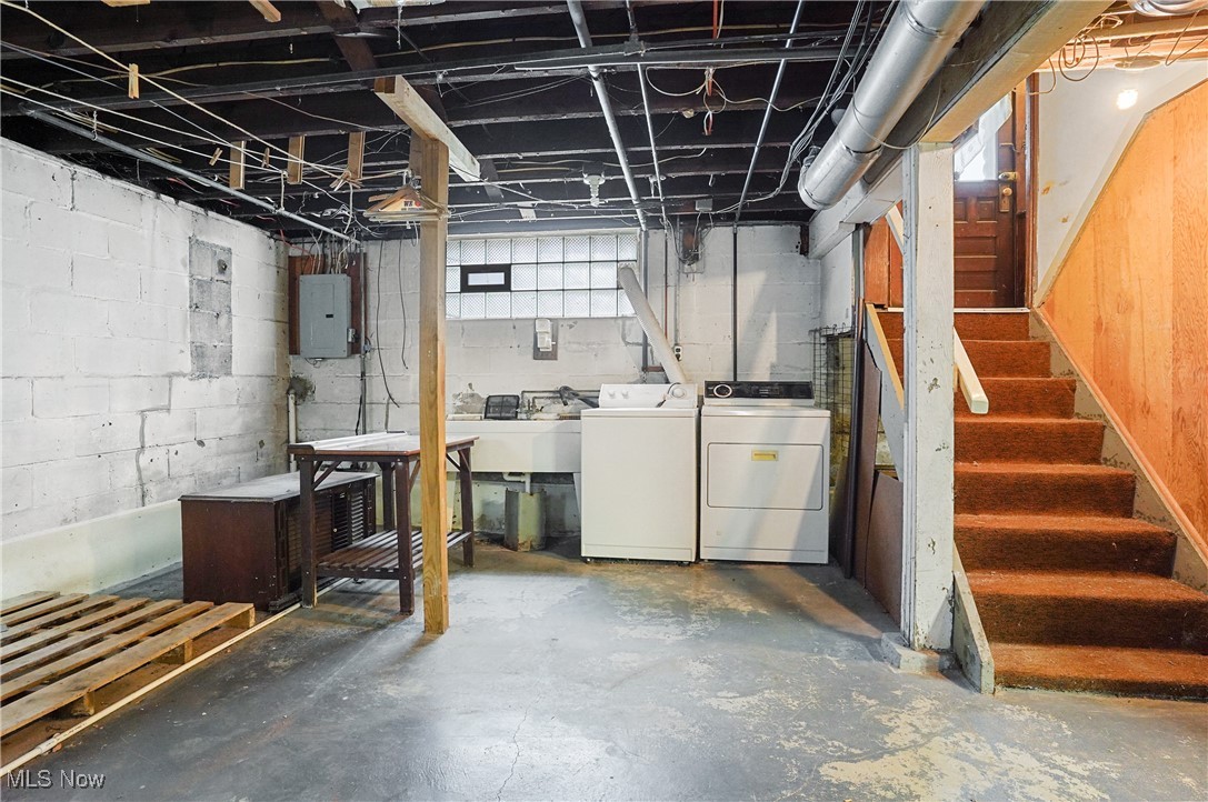 E M Sadler Allotment - Residential