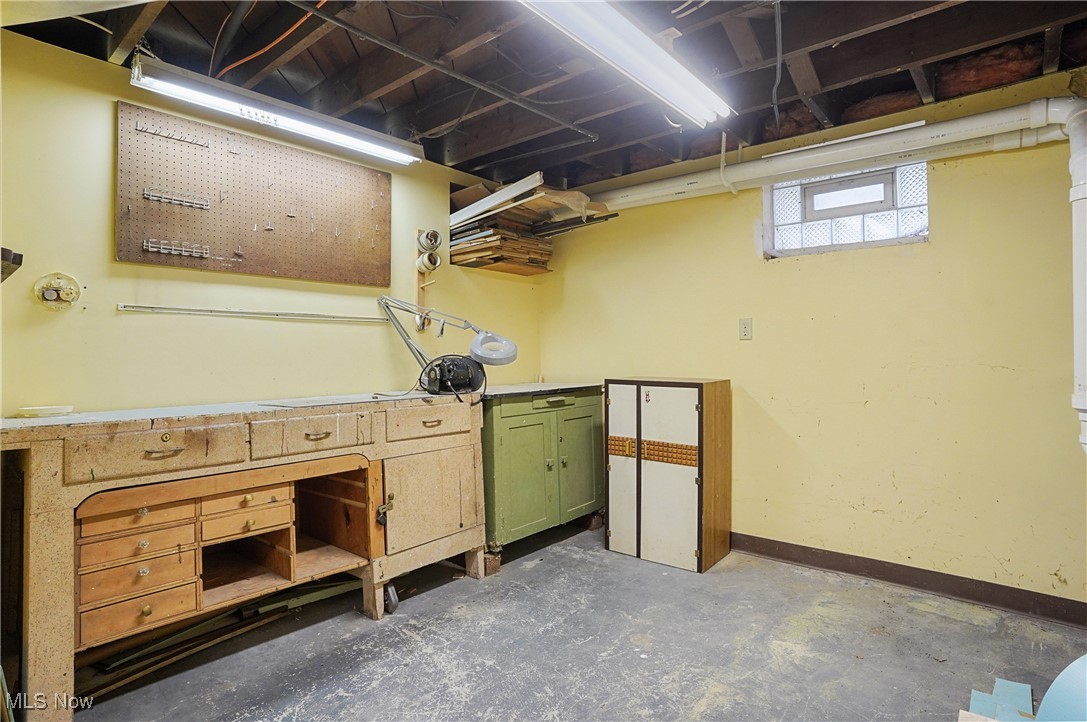 E M Sadler Allotment - Residential