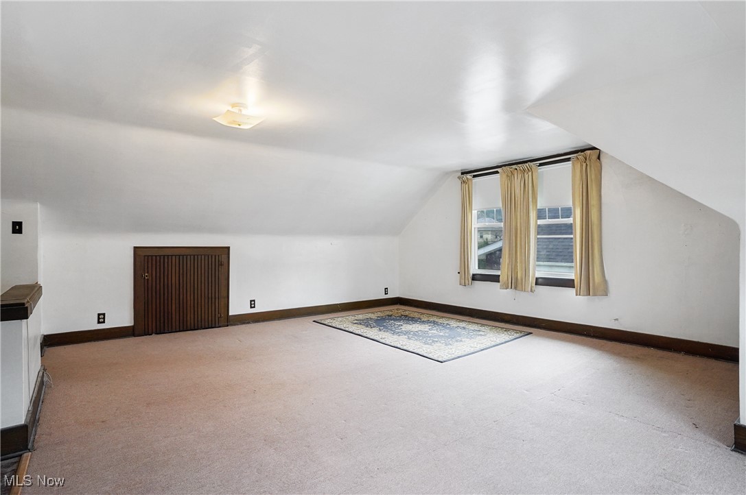 E M Sadler Allotment - Residential