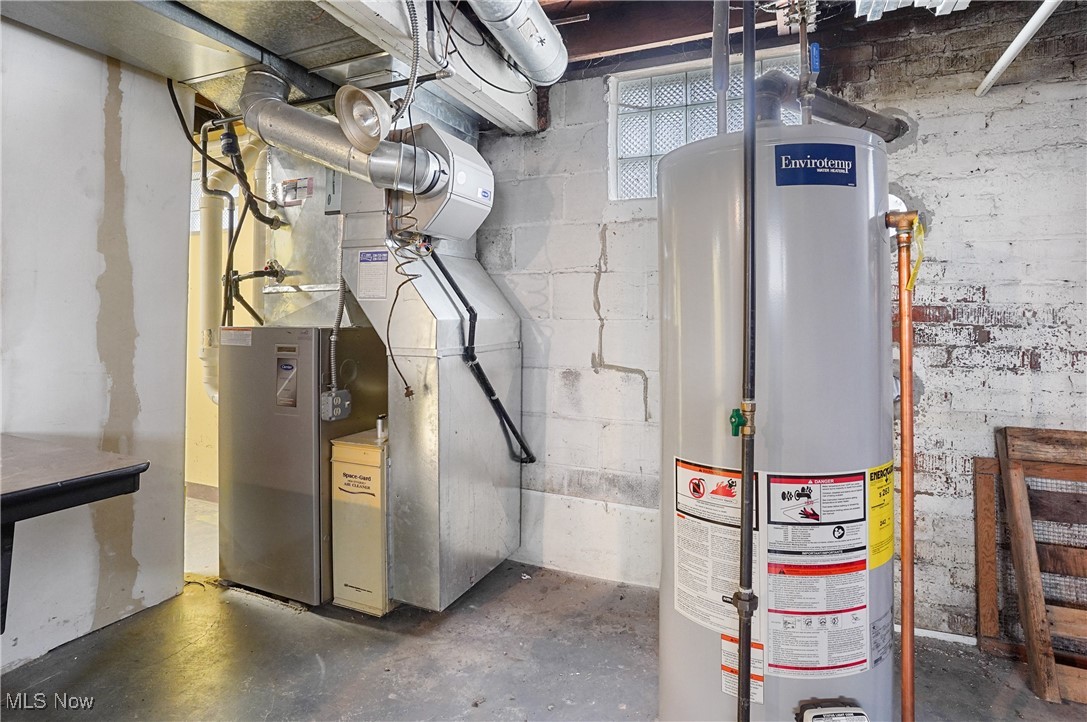 E M Sadler Allotment - Residential