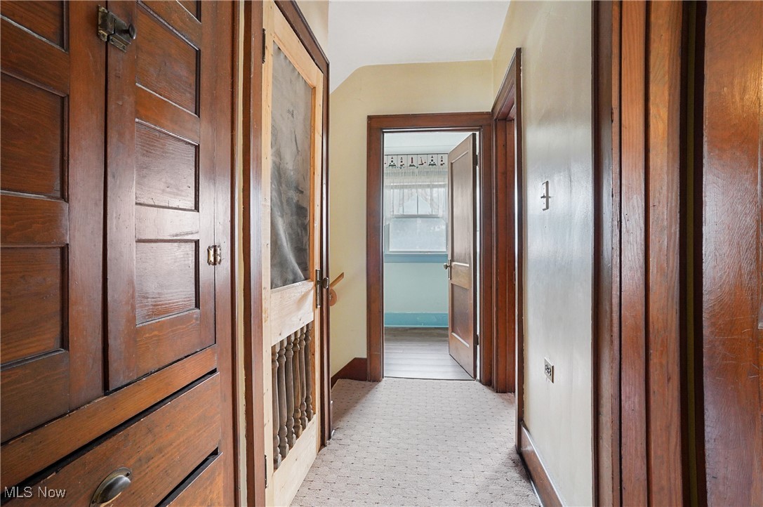 E M Sadler Allotment - Residential