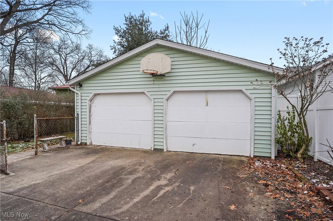 E M Sadler Allotment - Residential