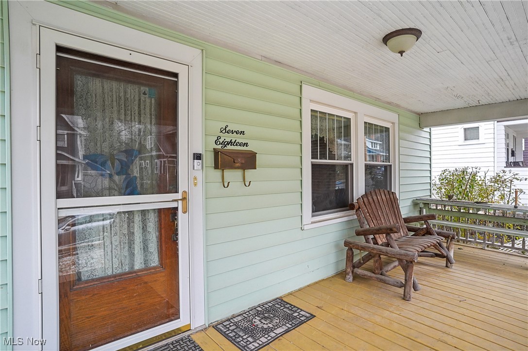 E M Sadler Allotment - Residential