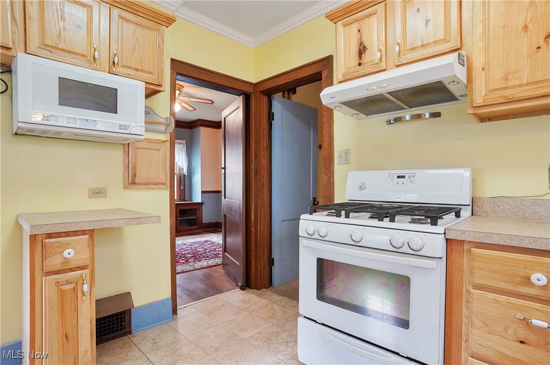 E M Sadler Allotment - Residential