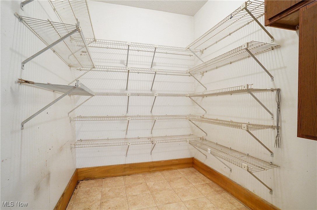 E M Sadler Allotment - Residential