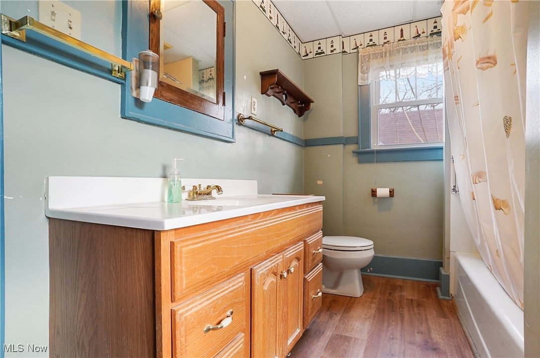 E M Sadler Allotment - Residential