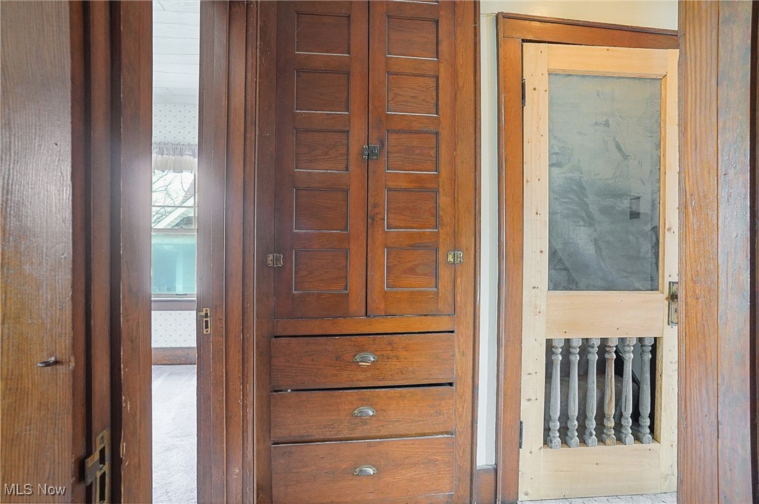 E M Sadler Allotment - Residential