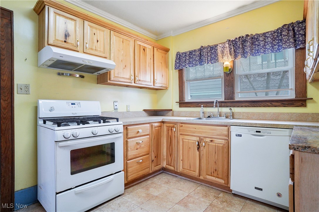 E M Sadler Allotment - Residential