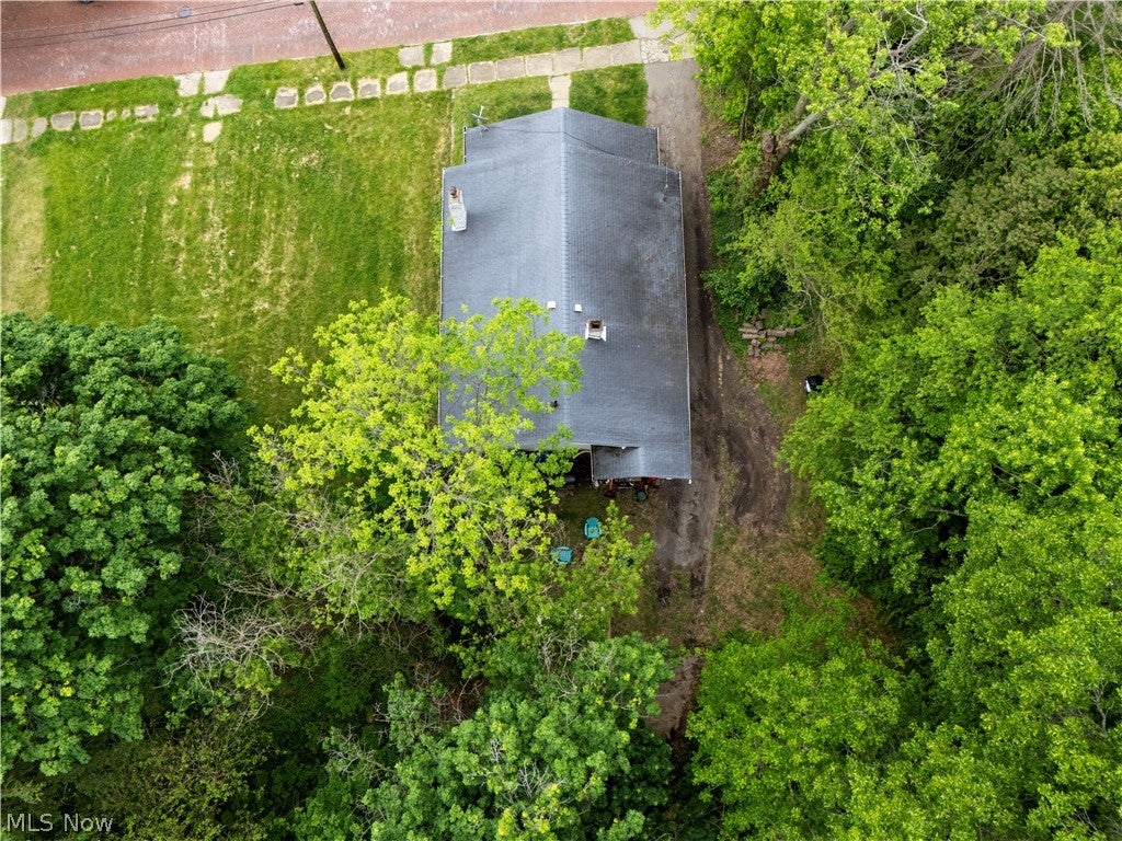 709 Longview Avenue